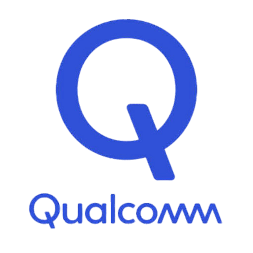 Qualcomm AI Research logo